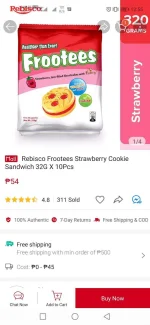 Screenshot_20210722_005507_com.shopee.ph.jpg