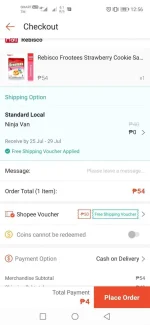 Screenshot_20210722_005644_com.shopee.ph.jpg