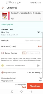 Screenshot_20210722_005622_com.shopee.ph.jpg