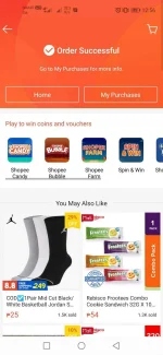 Screenshot_20210722_005654_com.shopee.ph.jpg