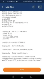 Screenshot_20210722_014059_net.openvpn.openvpn.webp