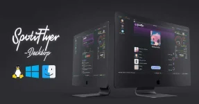 cover-desktop.webp cover-desktop.webp