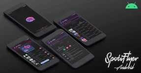 cover-android.webp cover-android.webp