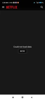 Screenshot_2021-07-22-02-28-43-961_com.Nétflí×.mediaclient.webp