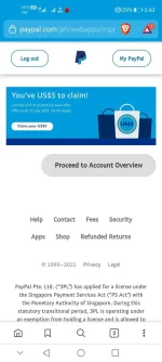Screenshot_20210722_024339_com.brave.browser.jpg
