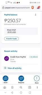 Screenshot_20210722_022255_com.brave.browser.jpg