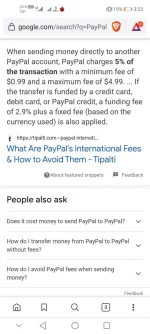 Screenshot_20210722_032355_com.brave.browser.webp
