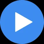 1626897640351.webp