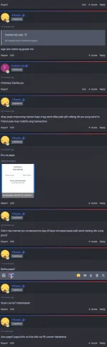 1626898857706.png