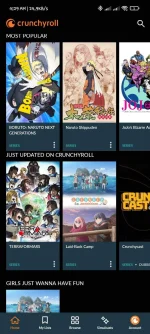 Screenshot_2021-07-22-04-29-45-347_com.crunchyroll.crunchyroid.webp