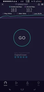 Screenshot_20210722-045028_Speedtest.webp