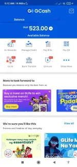 Screenshot_2021-07-22-05-12-18-865_com.globe.gcash.android.webp
