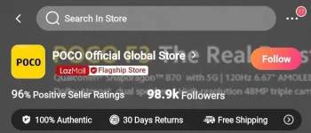 Screenshot_20210722-051615_Lazada.webp Screenshot_20210722-051615_Lazada.webp
