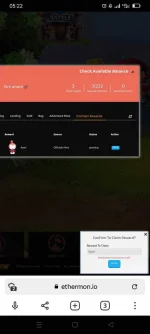 Screenshot_2021-07-22-05-22-00-75_16c08c2f05c0b6a683890ee237cb1d6f.webp Screenshot_2021-07-22-05-22-00-75_16c08c2f05c0b6a683890ee237cb1d6f.webp