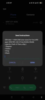 Screenshot_2021-07-22-06-55-49-66_426a5588c5110cd01d5af17e47adb223.webp