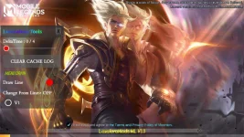 Screenshot_20210722-070227_Mobile Legends Bang Bang.webp