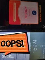 213412726_802110447170022_4242733659511794819_n.webp