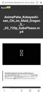 Screenshot_20210722_073925.webp