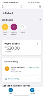 Screenshot_2021-07-22-07-50-13-553_com.paypal.android.p2pmobile.webp