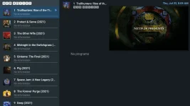 Screenshot_20210722-080931.png