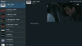 Screenshot_20210722-081006.png