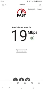 Screenshot_20210722-082415_Samsung Internet.webp