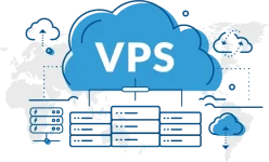 vps-hosting.png vps-hosting.png