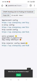 Screenshot_2021-07-22-08-07-23-352_com.android.chrome.jpg