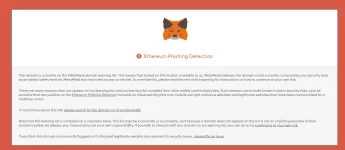 1626914053470.webp 1626914053470.webp