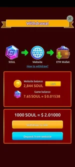 Screenshot_2021-07-22-09-19-36-364_com.dragons.tokens.crypto.webp Screenshot_2021-07-22-09-19-36-364_com.dragons.tokens.crypto.webp