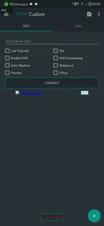 Screenshot_20210722-092143504.webp