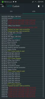 Screenshot_20210722-092206481.webp