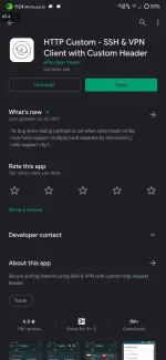 Screenshot_20210722-092432867.webp