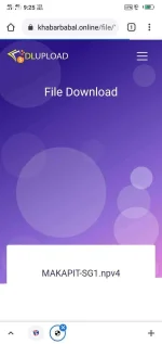 Screenshot_20210722_092539.webp