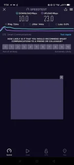 Screenshot_2021-07-22-09-54-50-18.webp