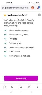 Screenshot_2021-07-22-10-23-05-75.jpg