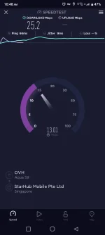 Screenshot_20210722-104823.webp