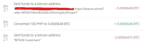 1626922337856.png 1626922337856.png