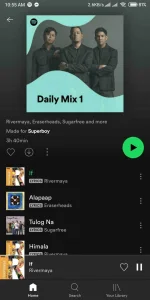 Screenshot_2021-07-22-10-55-21-035_com.spotify.music.webp