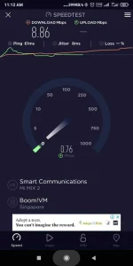 Screenshot_2021-07-22-11-12-08-098_org.zwanoo.android.speedtest.webp
