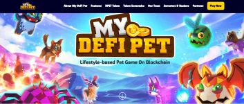 dpet.png dpet.png