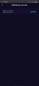 Screenshot_2021-07-22-11-19-53-00.webp