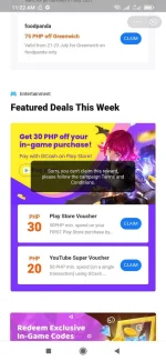 Screenshot_2021-07-22-11-22-07-009_com.globe.gcash.android.webp