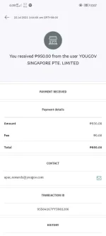 Screenshot_20210722_105748_com.paypal.android.p2pmobile.webp Screenshot_20210722_105748_com.paypal.android.p2pmobile.webp