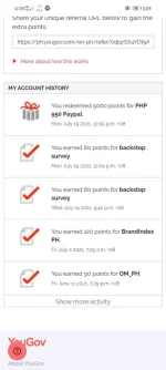 Screenshot_20210722_110411_com.huawei.browser.webp Screenshot_20210722_110411_com.huawei.browser.webp