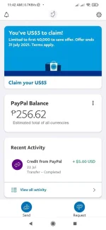 Screenshot_2021-07-22-11-42-49-934_com.paypal.android.p2pmobile.webp