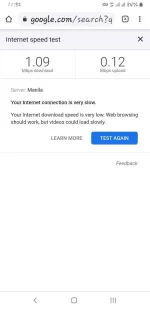 Screenshot_20210722-115211_Chrome.webp