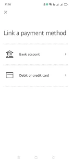 Screenshot_2021-07-22-11-56-46-69_6a113f9d70a7549b83f9ebfc932b4c90.webp