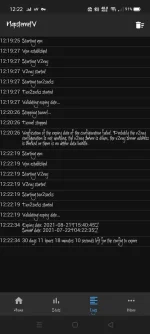 Screenshot_2021-07-22-12-22-43-03.webp