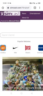 Screenshot_2021-07-22-12-24-20-16.webp